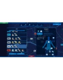 112 Operator - Pandemic Outbreak DLCSteam RU