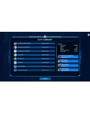 112 Operator - Pandemic Outbreak DLCSteam RU