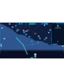 112 Operator - Water Operations DLCАВТОДОСТАВКА Steam