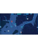 112 Operator - Water Operations DLCАВТОДОСТАВКА Steam