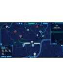 112 Operator - The Last Duty DLCАВТОДОСТАВКА Steam