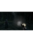 Witch HuntАВТОДОСТАВКА Steam Россия Witch HuntАВТОДОСТАВКА Steam Россия