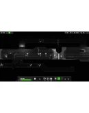 Zombie Night Terror - Special EditionSteam RU