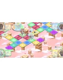 100 Orange Juice - Breaker Pack DLCSteam RU 100 Orange Juice - Breaker Pack DLCSteam RU