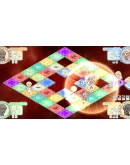 100 Orange Juice - Breaker Pack DLCSteam RU 100 Orange Juice - Breaker Pack DLCSteam RU