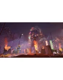 Hell PieАВТОДОСТАВКА Steam Россия