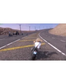 Road Redemption - Revengers Assemble DLCSteam RU