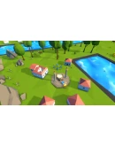 DeisimАВТОДОСТАВКА Steam Россия