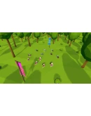 DeisimАВТОДОСТАВКА Steam Россия