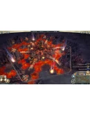 Age of Wonders III - Deluxe Edition DLCSteam RU Age of Wonders III - Deluxe Edition DLCSteam RU
