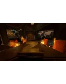 I Expect You To DieАВТОДОСТАВКА Steam Россия