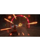 Dungeons of SundariaАВТОДОСТАВКА Steam Россия