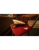 First Class Trouble Supporter Pack DLCSteam RU