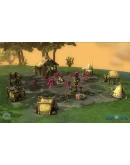 SPORE STEAMRU АВТОДОСТАВКА 0