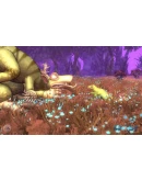 SPORE STEAMRU АВТОДОСТАВКА 0