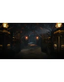 Mortal Kombat X - Unlock All Krypt Items DLC Pack