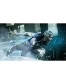 Mortal Kombat 11 Frost DLC STEAMRU АВТОДОСТАВКА 0 Mortal Kombat 11 Frost DLC STEAMRU АВТОДОСТАВКА 0