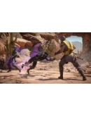 Klassic Ninja Skins DLC STEAMRU АВТОДОСТАВКА 0