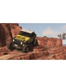 BeamNG.drive Steam Offline