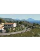 BeamNG.drive Steam Offline