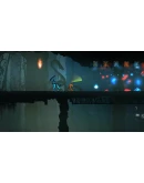 Outland Xbox One &amp Xbox Series XS активация