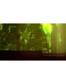 Outland Xbox One &amp Xbox Series XS активация