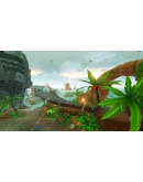 Obliteracers Xbox One &amp Xbox Series XS активация