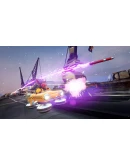 Obliteracers Xbox One &amp Xbox Series XS активация