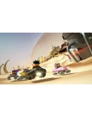 Obliteracers Xbox One &amp Xbox Series XS активация