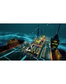 Obliteracers Xbox One &amp Xbox Series XS активация