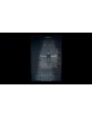 SIGNALIS Xbox One &amp Xbox Series XS активация