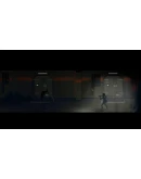 SIGNALIS Xbox One &amp Xbox Series XS активация