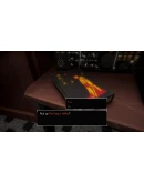 SIGNALIS Xbox One &amp Xbox Series XS активация