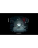 SIGNALIS Xbox One &amp Xbox Series XS активация