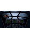 SIGNALIS Xbox One &amp Xbox Series XS активация