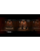 SIGNALIS Xbox One &amp Xbox Series XS активация