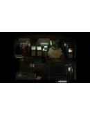 SIGNALIS Xbox One &amp Xbox Series XS активация