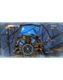 Rocket Knight Xbox One &amp Xbox Series XS активация