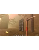 Cave Digger Xbox One &amp Xbox Series XS активация