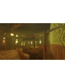 Cave Digger Xbox One &amp Xbox Series XS активация