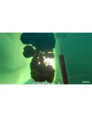 Cave Digger Xbox One &amp Xbox Series XS активация