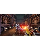 Warhammer 40,000: Boltgun Xbox OneXS активация