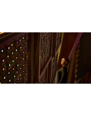 Star Trek: Resurgence Xbox OneXS активация