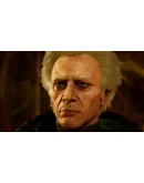 Star Trek: Resurgence Xbox OneXS активация