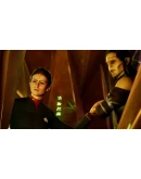 Star Trek: Resurgence Xbox OneXS активация