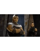 Star Trek: Resurgence Xbox OneXS активация