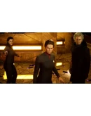 Star Trek: Resurgence Xbox OneXS активация