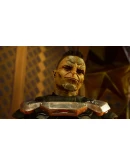 Star Trek: Resurgence Xbox OneXS активация