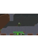 Dimension Shifter STEAM KEY REGION FREE GLOBAL ROW