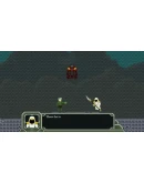 Dimension Shifter STEAM KEY REGION FREE GLOBAL ROW